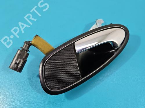 Front left interior door handle SEAT LEON (1P1) | BP39638324I13 - Image 3