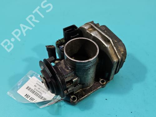 Used Throttle body Throttle body 37850070 37850070