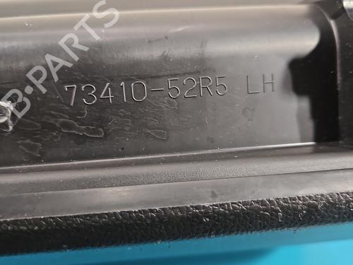 Kopholder/Genstandsholder SUZUKI SWIFT V (AZ) 1.0 (A2L310) | BP37856903I37 - Image 7