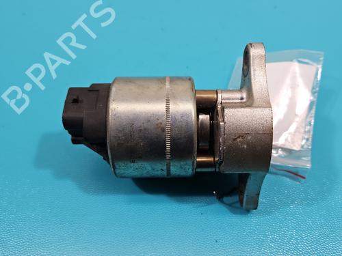 Egr DAEWOO REZZO (U100)  | BP38124620M69  - Image 5