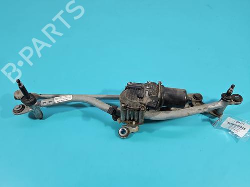 BP37815080M29 main image