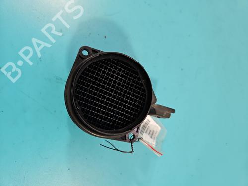 Mass air flow sensor PEUGEOT 607 (9D, 9U) 2.2 HDi | BP38118320M95 - Image 4