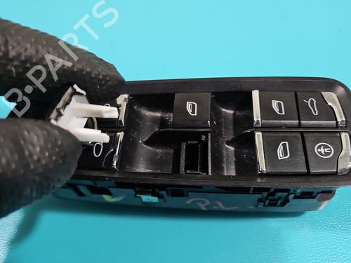 Switch PORSCHE CAYENNE (92A) 4.8 S | BP37990203I30 - Image 3