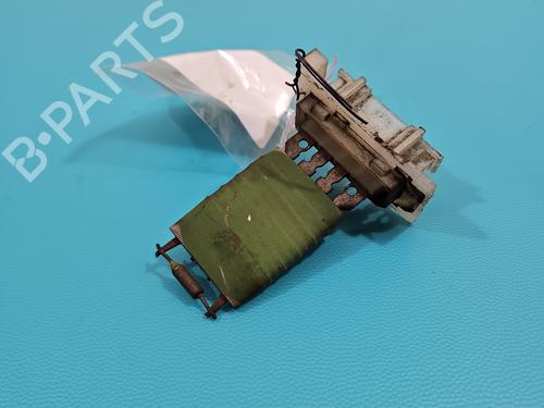 Used Heater resistor Heater resistor 38125846 38125846