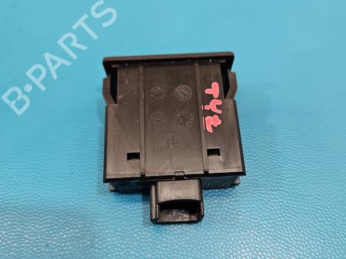 Electronic module JEEP GRAND CHEROKEE IV (WK, WK2) | BP37851948M83 - Image 6