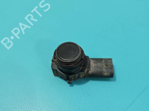 Used Electronic sensor Electronic sensor 37826500 37826500