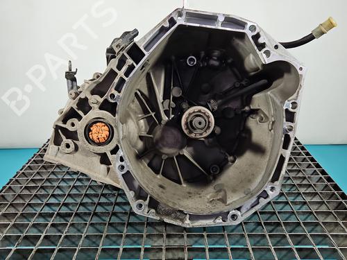 Gearbox RENAULT EXPRESS Box Body/MPV | BP38308469M3 - Image 2