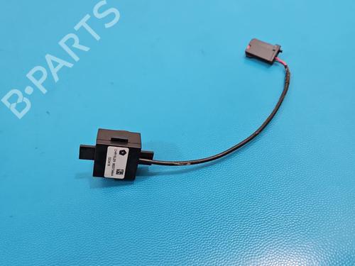 Electronic module JEEP GRAND CHEROKEE IV (WK, WK2) | BP37852069M83 - Image 4