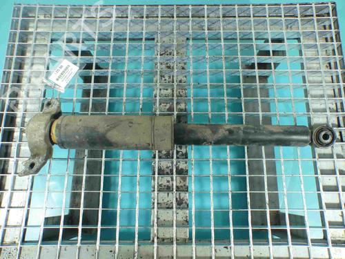 Used Left rear shock absorber Left rear shock absorber 37888074 37888074