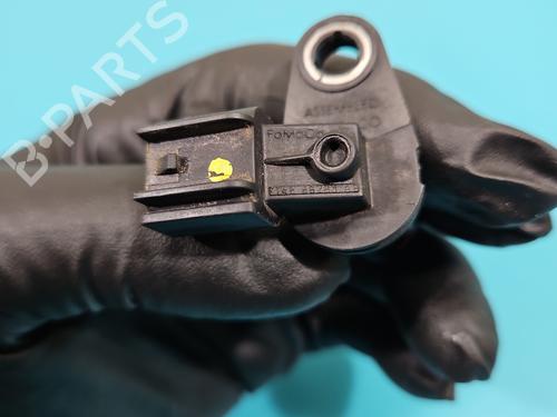 Electronic sensor MAZDA CX-9 (TB) 3.7 AWD (TB10A) | BP38124051M84 - Image 14
