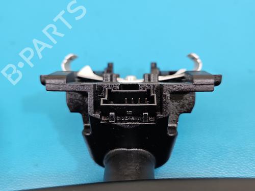 Rear mirror BMW 3 (G20, G80, G28) 318 i | BP37848830I6 - Image 4