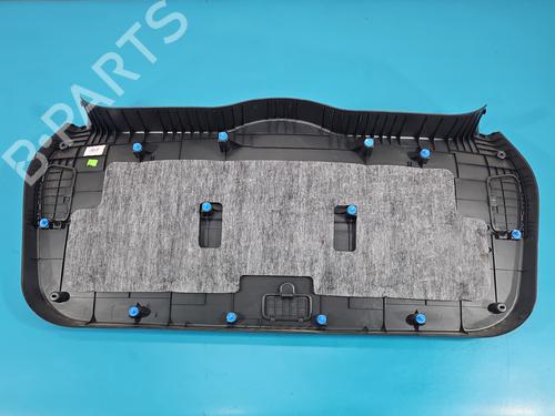 Boot lining HYUNDAI ix35 (LM, EL, ELH) 1.6 | BP37854164I3 - Image 6