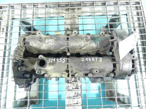 Used Cylinder head Cylinder head 37886445 37886445