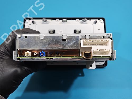 Radio RENAULT TRAFIC III Bus (JG_)  | BP37828666E6  - Image 9