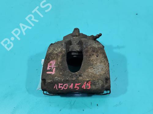 Used Left front brake caliper Left front brake caliper 37819677 37819677