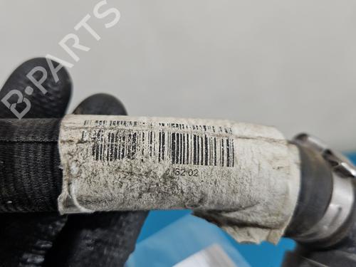 Pipe BMW i3 (I01) Range Extender | BP37845719M125 - Image 4