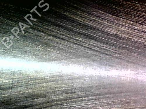 Motor SUZUKI CELERIO (LF) 1.0 (AVK310) | BP37849612M1 - Image 17