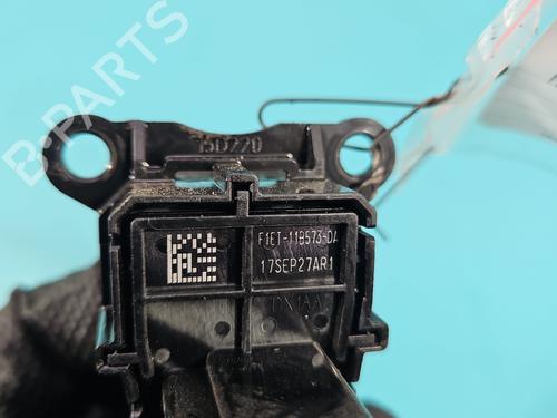 Switch FORD FOCUS III Saloon | BP37835662I30 - Image 5