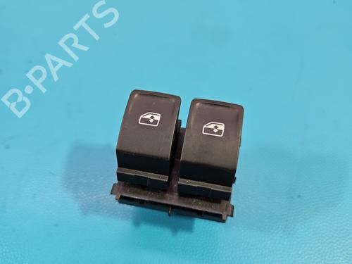 Used Switch Switch 38757031 38757031