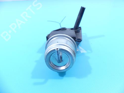 Electronic sensor FORD TRANSIT Van (FA_ _) 2.2 TDCi | BP37895860M84 - Image 2