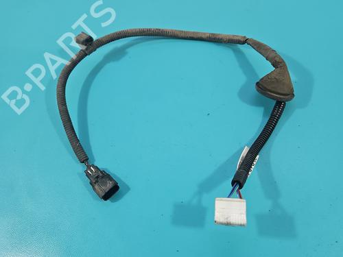Wiring harness LEXUS NX (_Z1_) 300h AWD (AYZ15, AYZ15_, AYZ15R) | BP37842709E16 - Image 2