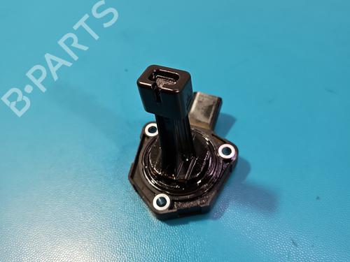 Electronic sensor PORSCHE PANAMERA (970) 3.6 | BP38956838M84 - Image 4