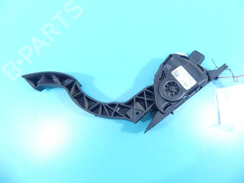 Pedal FORD FOCUS III Turnier | BP37881677I4 - Image 2