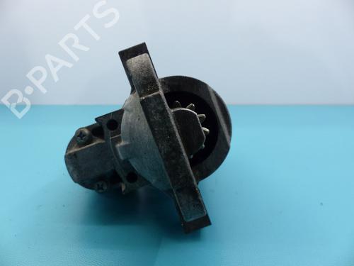 Starter MAZDA 6 Hatchback (GH) 2.0 MZR (GHEFS) | BP37807985M8 - Image 2