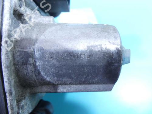 Electronic module SEAT LEON (5F1) | BP38115236M83 - Image 8