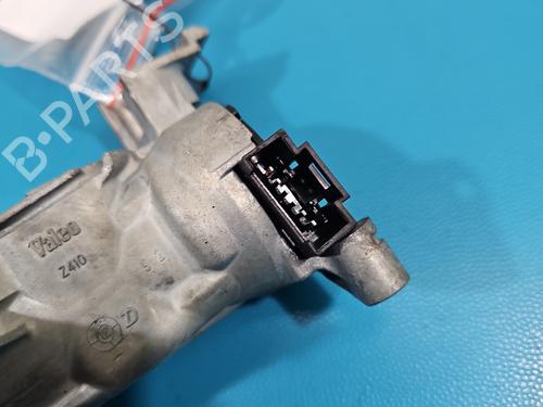 Ignition barrel VW GOLF VI (5K1) 1.6 TDI | BP38071726M48 - Image 5