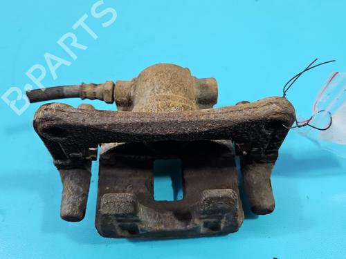 Right rear brake caliper JEEP COMPASS (MK49) 2.2 CRD 4x4 | BP38131314M106 - Image 5