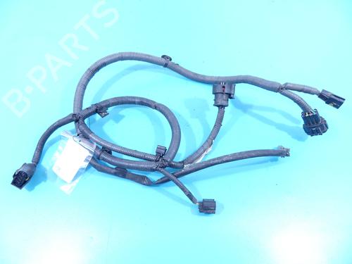 Wiring harness INFINITI Q50 2.0 T | BP37889026E16 - Image 3