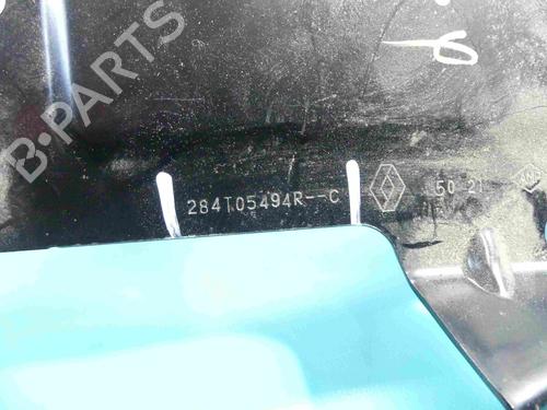 Other DACIA SANDERO III | BP37887424O1 - Image 5