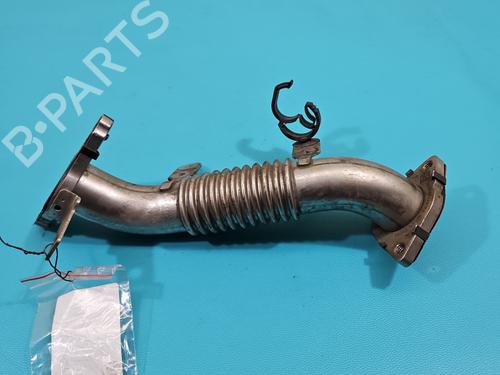 Pipe LAND ROVER DISCOVERY SPORT (L550) | BP38136388M125 - Image 4