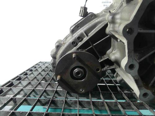 Transfer box FORD RANGER (ET) 3.0 TDCi 4x4 | BP37881561M36 - Image 3