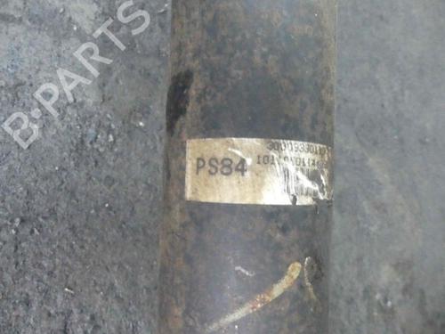 Driveshaft LEXUS GS (_S19_) 430 (UZS190_, UZS190R) | BP37882037M37 - Image 7