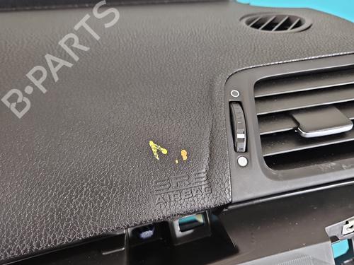 Dashboard HONDA ACCORD VIII (CU) 2.0 i (CU1) | BP38147308C46 - Image 5