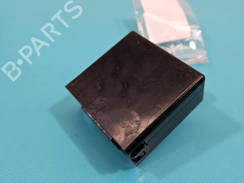 Used Electronic module Electronic module TOYOTA COROLLA (_E12_) 1.4 D (NDE120_, NDE120R) (90 hp) 37818518 37818518