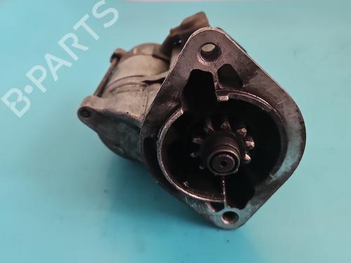 Starter TOYOTA RAV 4 II (_A2_) 2.0 D 4WD (CLA20_, CLA21_, CLA20R, CLA21R) | BP37852035M8 - Image 2