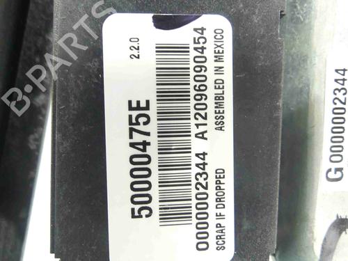 Other CHEVROLET CAPTIVA (C100, C140) 2.2 D 4WD | BP37895191O1 - Image 5