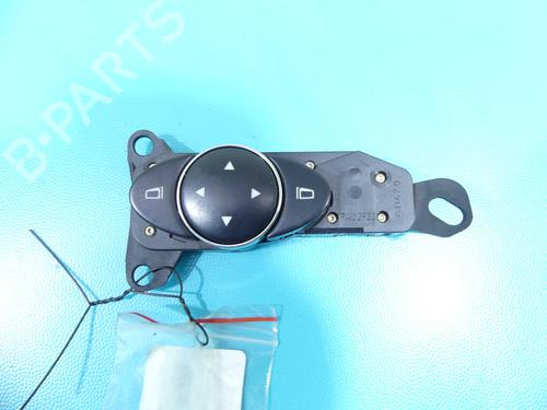 Switch MERCEDES-BENZ E-CLASS (W211) E 400 CDI (211.028) | BP37893779I30 - Image 2