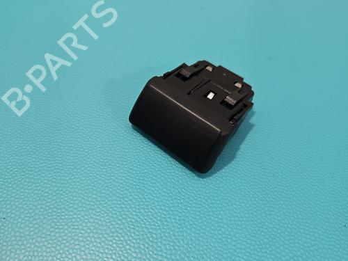 Used Switch Switch 37824716 37824716