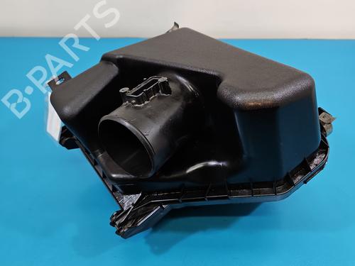Used Air filter box Air filter box 37847167 37847167