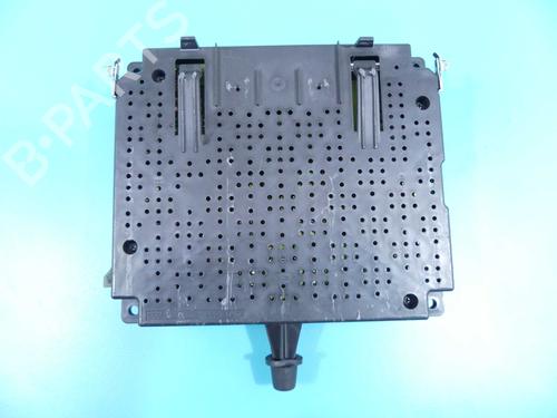 Electronic module ALFA ROMEO 159 (939_) 1.9 JTDM 16V (939AXF1B, 939AXC1B) | BP37807641M83 - Image 6