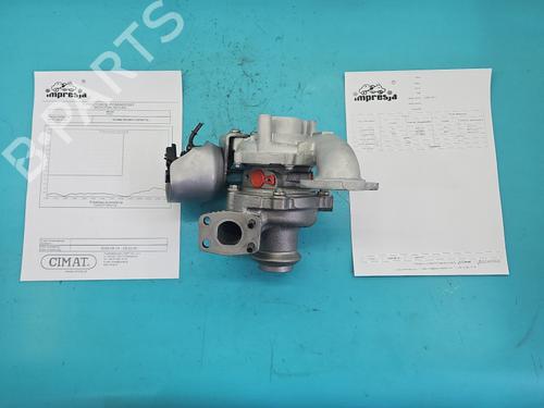 Used Other Other PEUGEOT EXPERT Van (V_) 1.6 BlueHDi 115 (115 hp) 39242313 39242313