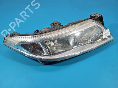 Used Right headlight Right headlight 38778179 38778179