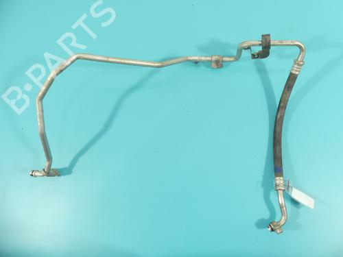 AC pipe TOYOTA VERSO (_R2_)  | BP37810163M126  - Image 6