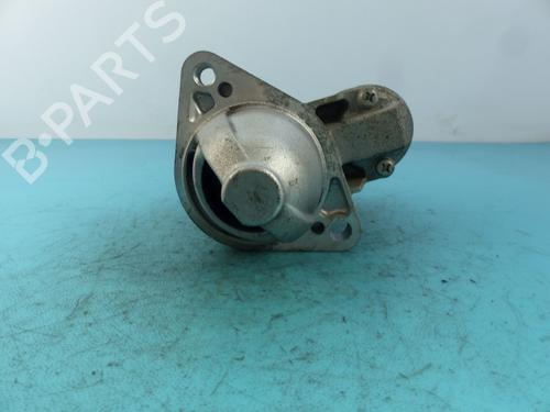 Starter SUZUKI SWIFT IV (FZ, NZ) | BP37804452M8 - Image 2