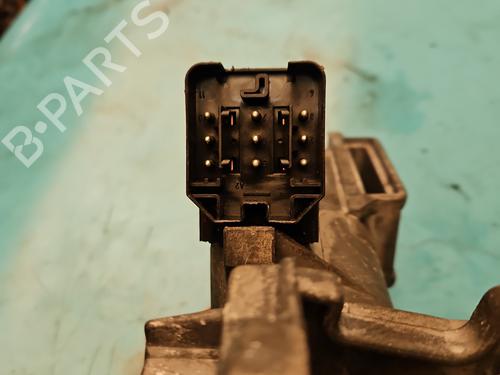 Ignition barrel ROVER 75 (RJ) | BP37807855M48 - Image 2