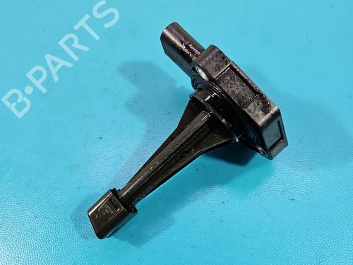 Electronic sensor KIA OPTIMA Sportswagon (JF) 1.7 CRDi | BP38956835M84 - Image 2